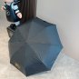 BURBERRY Triple Fold Automatic Folding Sunny Umbrella, the pinnacle of the year, is a c_4469