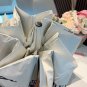 BURBERRY Triple Fold Automatic Folding Sunny Umbrella, the pinnacle of the year, is a c_5867
