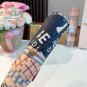 BURBERRY Triple Fold Automatic Folding Sunny Umbrella, the pinnacle of the year, is a c_5873