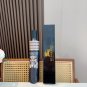 BURBERRY Triple Fold Automatic Folding Sunny Umbrella, the pinnacle of the year, is a c_5924