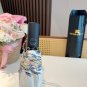 BURBERRY Triple Fold Automatic Folding Sunny Umbrella, the pinnacle of the year, is a c_5954