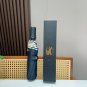 BURBERRY Triple Fold Automatic Folding Sunny Umbrella, the pinnacle of the year, is a c_5955