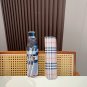 Burberry Triple Fold Hand Foldable Sunny Umbrella, the pinnacle of the year, is a class_2921