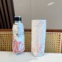 CHANEL % manual folding umbrella with UV protection fabric imported from Taiwan, orig