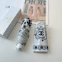 CHANEL % manual folding umbrella with UV protection fabric imported from Taiwan, orig_33
