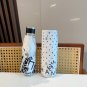 CHANEL % manual folding umbrella with UV protection fabric imported from Taiwan, orig_1481