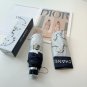 CHANEL % manual folding umbrella with UV protection fabric imported from Taiwan, orig_1913