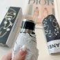 CHANEL % manual folding umbrella with UV protection fabric imported from Taiwan, orig_1914