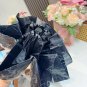 CHANEL % manual folding umbrella with UV protection fabric imported from Taiwan, orig_2365
