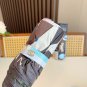 CHANEL % manual folding umbrella with UV protection fabric imported from Taiwan, orig_2383