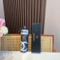 CHANEL % manual folding umbrella with UV protection fabric imported from Taiwan, orig_3894