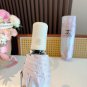 CHANEL Chanel Triple Fold Automatic Folding Umbrella Fashion Original OEM Quality Exqui_19