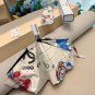 CHANEL Chanel Triple Fold Automatic Folding Umbrella Fashion Original OEM Quality Exqui_59
