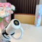 CHANEL Chanel Triple Fold Automatic Folding Umbrella Fashion Original OEM Quality Exqui_1940