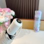 CHANEL Chanel Triple Fold Automatic Folding Umbrella Fashion Original OEM Quality Exqui_1941