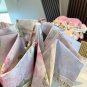 CHANEL Chanel Triple Fold Automatic Folding Umbrella Fashion Original OEM Quality Exqui_1941