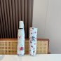 CHANEL Chanel Triple Fold Automatic Folding Umbrella Fashion Original OEM Quality Exqui_1944