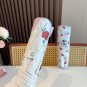 CHANEL Chanel Triple Fold Automatic Folding Umbrella Fashion Original OEM Quality Exqui_1944