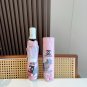CHANEL Chanel Triple Fold Automatic Folding Umbrella Fashion Original OEM Quality Exqui_1949