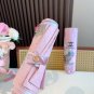 CHANEL Chanel Triple Fold Automatic Folding Umbrella Fashion Original OEM Quality Exqui_1949