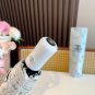 CHANEL Chanel Triple Fold Automatic Folding Umbrella Fashion Original OEM Quality Exqui_1951