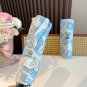 CHANEL Chanel Triple Fold Automatic Folding Umbrella Fashion Original OEM Quality Exqui_1952