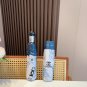 CHANEL Chanel Triple Fold Automatic Folding Umbrella Fashion Original OEM Quality Exqui_1955