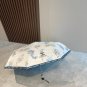 CHANEL Chanel Triple Fold Automatic Folding Umbrella Fashion Original OEM Quality Exqui_1955
