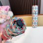 CHANEL Chanel Triple Fold Automatic Folding Umbrella Fashion Original OEM Quality Exqui_1960
