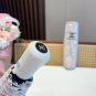 CHANEL Chanel Triple Fold Automatic Folding Umbrella Fashion Original OEM Quality Exqui_1961