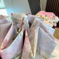 CHANEL Chanel Triple Fold Automatic Folding Umbrella Fashion Original OEM Quality Exqui_3865