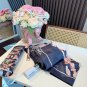 CHANEL Chanel Triple Fold Automatic Folding Umbrella Fashion Original OEM Quality Exqui_3869