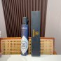 CHANEL Chanel Triple Fold Automatic Folding Umbrella Fashion Original OEM Quality Exqui_3873