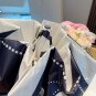 CHANEL Chanel Triple Fold Automatic Folding Umbrella Fashion Original OEM Quality Exqui_3873