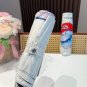 CHANEL Chanel Triple Fold Automatic Folding Umbrella Fashion Original OEM Quality Exqui_3877