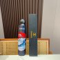CHANEL Chanel Triple Fold Automatic Folding Umbrella Fashion Original OEM Quality Exqui_3878