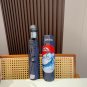 CHANEL Chanel Triple Fold Automatic Folding Umbrella Fashion Original OEM Quality Exqui_3878