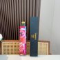 CHANEL Chanel Triple Fold Automatic Folding Umbrella Fashion Original OEM Quality Exqui_3890