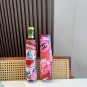 CHANEL Chanel Triple Fold Automatic Folding Umbrella Fashion Original OEM Quality Exqui_3890