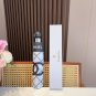CHANEL Chanel Triple Fold Automatic Folding Umbrella Fashion Original OEM Quality Exqui_3898