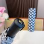 CHANEL Chanel Triple Fold Automatic Folding Umbrella Fashion Original OEM Quality Exqui_3903