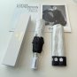 CHANEL three fold automatic folding umbrella blocks 99% of direct UV rays on the umbrel