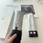 CHANEL three fold automatic folding umbrella blocks 99% of direct UV rays on the umbrel