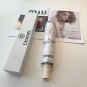 CHANEL three fold automatic folding umbrella blocks 99% of direct UV rays on the umbrel_4808