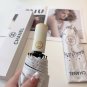 CHANEL three fold automatic folding umbrella blocks 99% of direct UV rays on the umbrel_4808