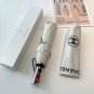 CHANEL Triple Fold Automatic Folding Umbrella Made from Taiwan Imported UV Protective U