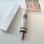 CHANEL Triple Fold Automatic Folding Umbrella Made from Taiwan Imported UV Protective U