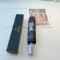 CHANEL Triple Fold Automatic Folding Umbrella Made from Taiwan Imported UV Protective U_7