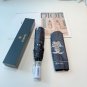 CHANEL Triple Fold Automatic Folding Umbrella Made from Taiwan Imported UV Protective U_7