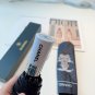 CHANEL Triple Fold Automatic Folding Umbrella Made from Taiwan Imported UV Protective U_7